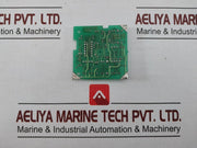 Autronica Bka-30