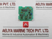 Autronica Bka-30