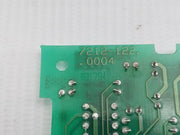 Autronica Bka-30