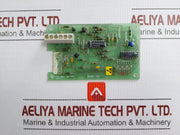 Autronica Bnk-31