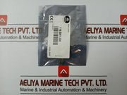 Autronica Bny-330 Loop Interface Module Rev Nr 2 9212-345.0001
