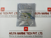 Autronica Bny-330 Loop Interface Module Rev Nr 2 9212-345.0001