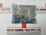 Autronica Bny-330 Loop Interface Module Rev Nr 2 9212-345.0001