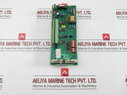 Autronica Bsl-111A