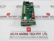 Autronica Bsl-111A