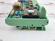 Autronica Bsl-111A