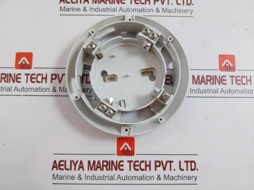 Autronica Bwa-40a