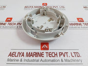 Autronica Bwa-40a