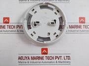 Autronica Bwa-40a