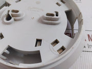 Autronica Bwa-40a
