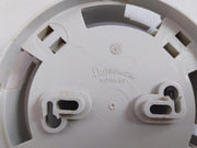 Autronica Bwa-40a