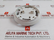 Autronica Bwa-40a
