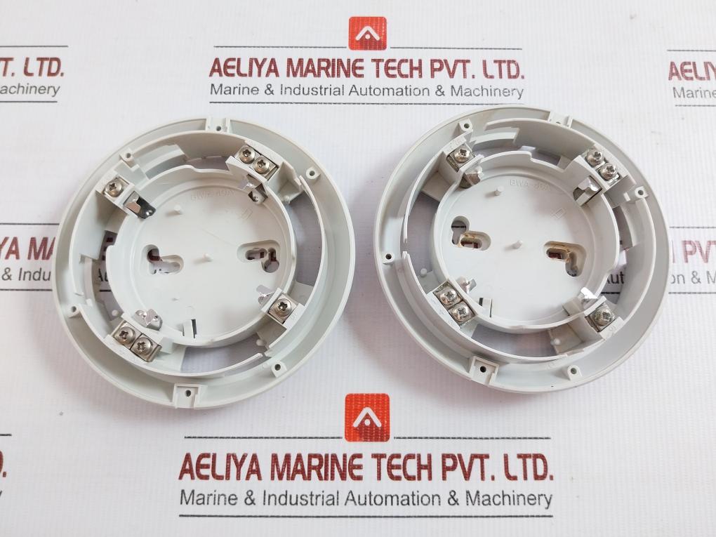 Autronica Bwa-40a