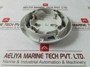 Autronica Bwa-40A Smoke Detector Base