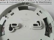 Autronica Bwa-40A Smoke Detector Base