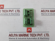 Autronica Bza-32/01 Safety Barrier 7211-757.0000