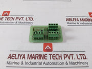 Autronica Bza-32/01 Safety Barrier 7211-757.0000