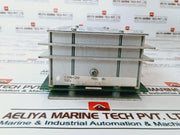 Autronica Cda-20 Input Module Power Supply