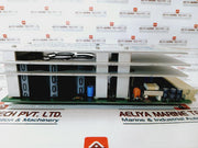 Autronica Cda-20 Input Module Power Supply