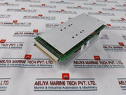 Autronica Cdb-20/48 Switch Mode Power Supply