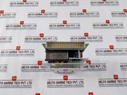 Autronica Cdb-20/48 Switch Mode Power Supply