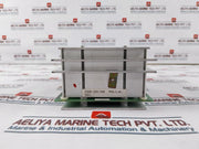 Autronica Cdb-20/48 Switch Mode Power Supply