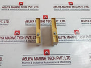 Autronica Dz-1/1-6.5/75-a Safety Barrier