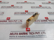 Autronica Dz-1/1-6.5/75-a Safety Barrier