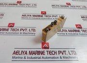 Autronica Dz-1/1-6.5/75-a Safety Barrier