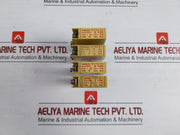 Autronica Dz-1/1-6,5/50-a