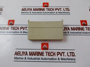 Autronica Dz-2/3-3 Diode Safety Barrier Used