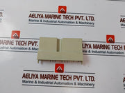 Autronica Dz-2/3-3 Diode Safety Barrier Used