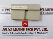Autronica Dz-2/3-3 Diode Safety Barrier Used
