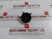 Autronica E-1618/1 Interface Fire Alarm System
