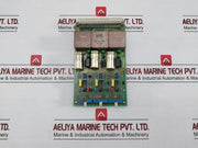 Autronica Eas-1