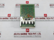 Autronica Eas-1