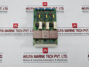Autronica Eas-1