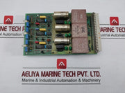 Autronica Eas-1