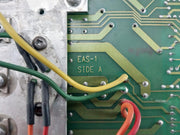 Autronica Eas-1