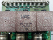 Autronica Eas-1