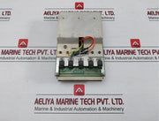 Autronica Eas-1