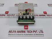 Autronica Eas-1