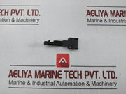 Autronica Fire Detection Manual Call Point 116-Bf-300 Bf-300v2