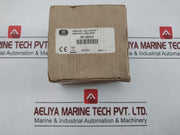 Autronica Fire Detection Manual Call Point 116-Bf-300 Bf-300v2