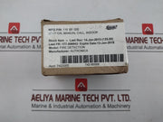 Autronica Fire Detection Manual Call Point 116-Bf-300 Bf-300v2