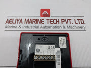 Autronica Fire Detection Manual Call Point 116-Bf-300 Bf-300v2