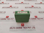 Autronica Ga-110/A Thermocouple Amplifier 70 Gm