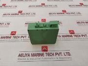 Autronica Ga-110/A Thermocouple Amplifier E-1442/2 0-600˚C