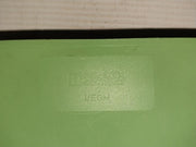 Autronica Ga-110/A Thermocouple Amplifier E-1442/2 0-600˚C