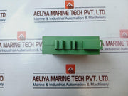 Autronica Gd-120/1-5V Isolating Interface Unit 12-35V